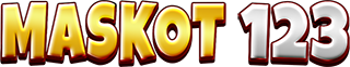 Maskot123